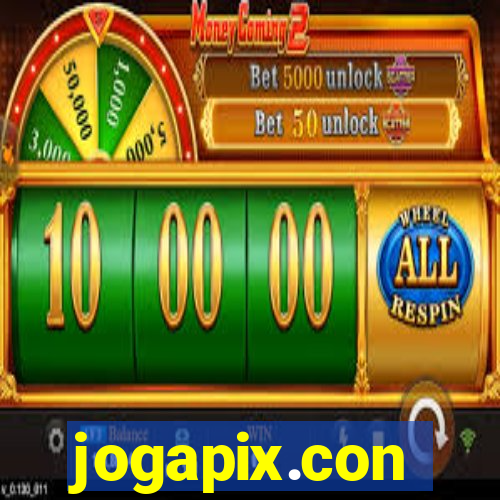 jogapix.con