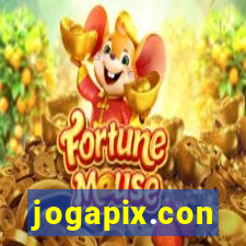 jogapix.con