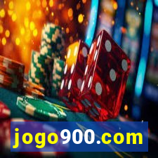 jogo900.com