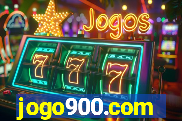 jogo900.com