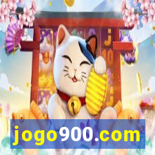 jogo900.com