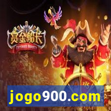 jogo900.com