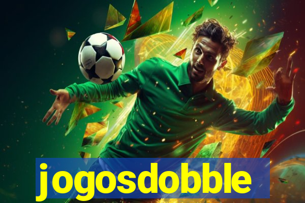 jogosdobble