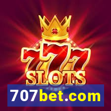 707bet.com