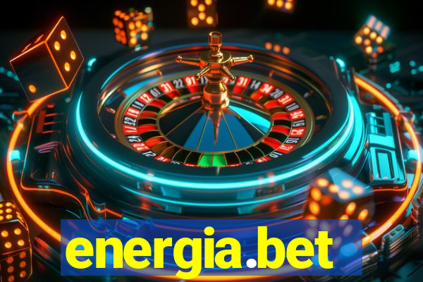 energia.bet