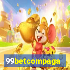 99betcompaga