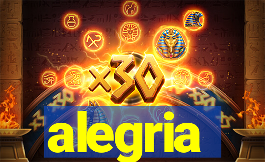 alegria divertidamente rule 34
