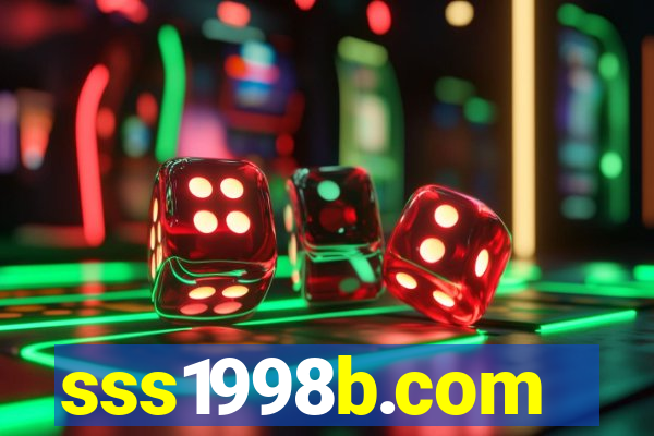 sss1998b.com