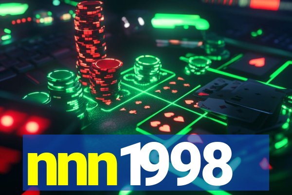 nnn1998
