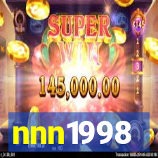 nnn1998