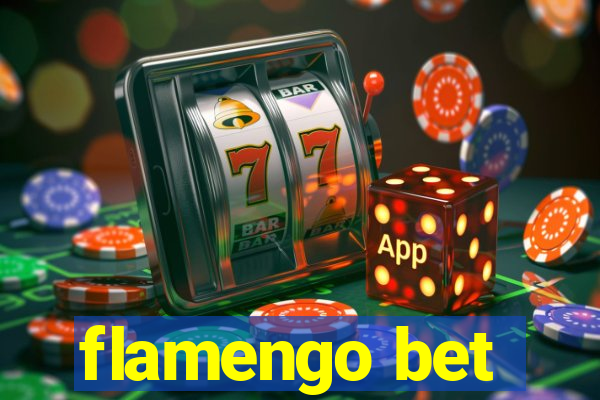 flamengo bet