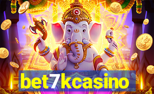 bet7kcasino