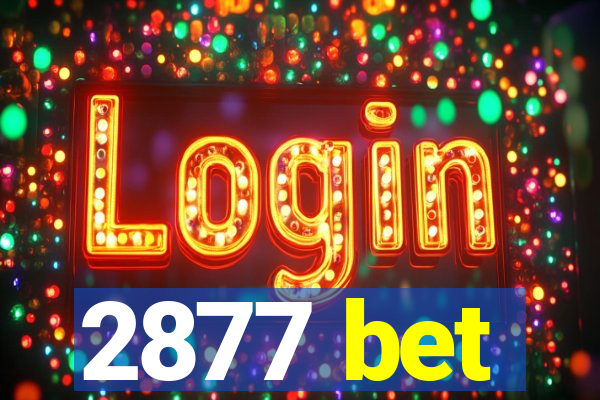 2877 bet