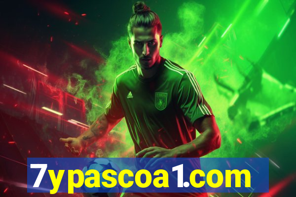 7ypascoa1.com