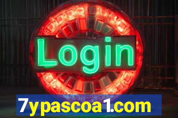 7ypascoa1.com