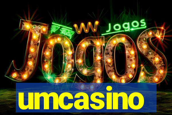 umcasino
