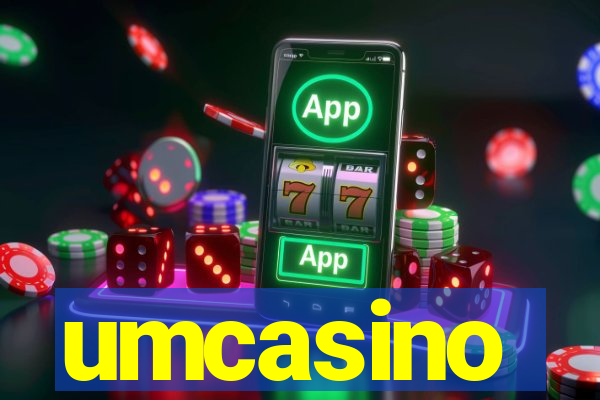 umcasino