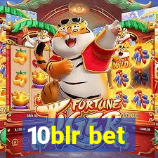 10blr bet