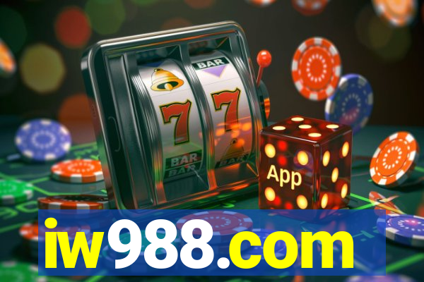 iw988.com