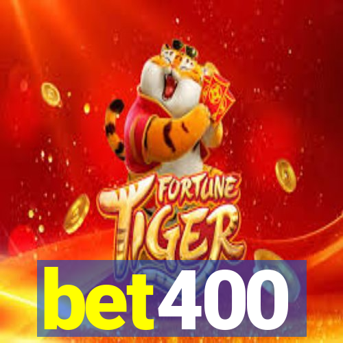 bet400