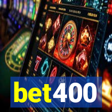 bet400