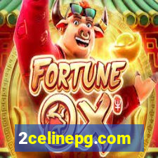 2celinepg.com