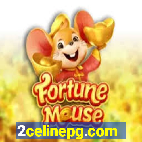 2celinepg.com