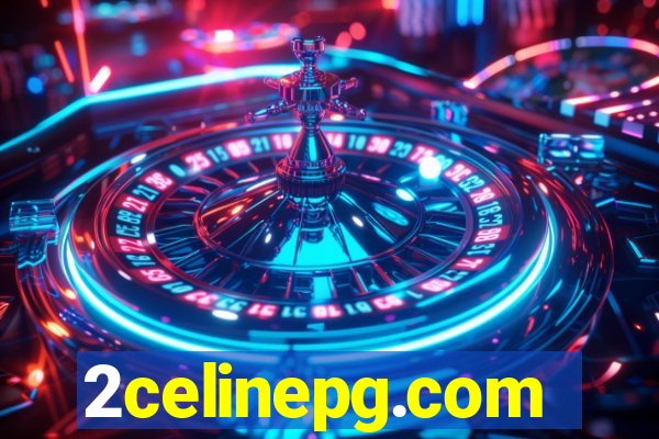 2celinepg.com