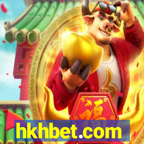 hkhbet.com