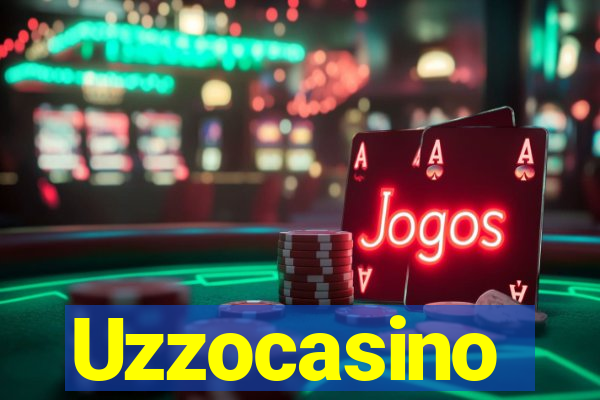 Uzzocasino