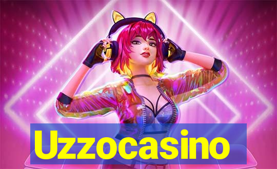 Uzzocasino