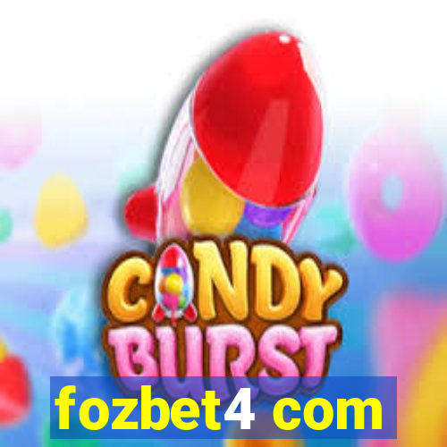 fozbet4 com