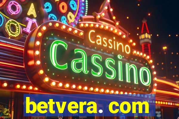 betvera. com