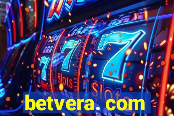 betvera. com