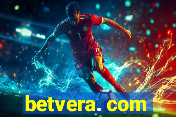 betvera. com