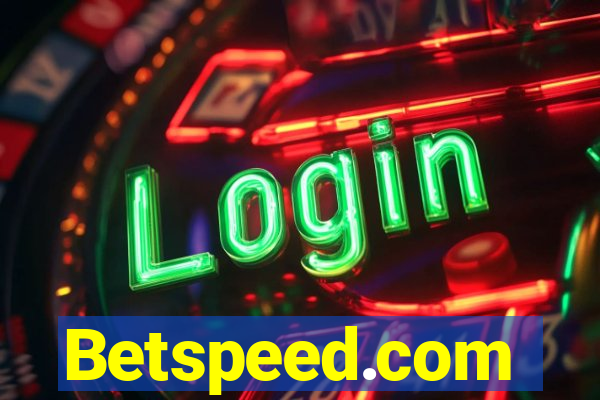 Betspeed.com
