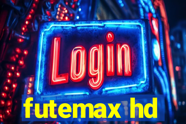 futemax hd