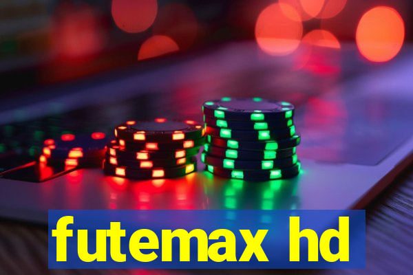 futemax hd