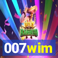 007wim