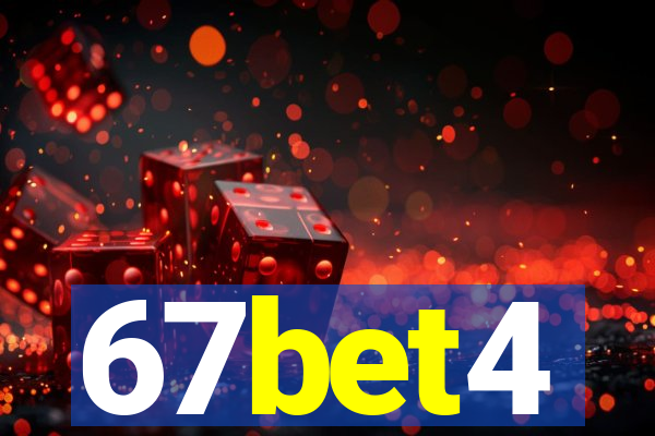 67bet4