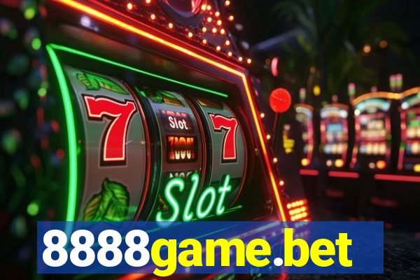 8888game.bet