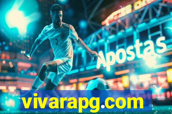 vivarapg.com
