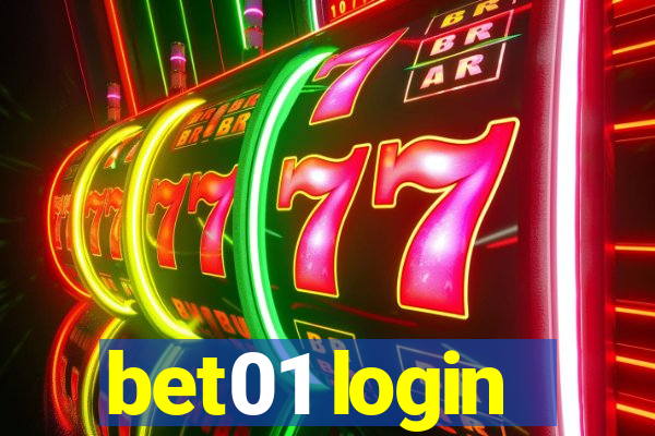 bet01 login