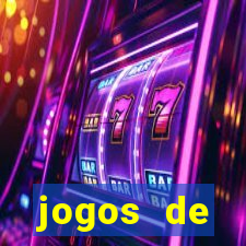 jogos de colheitadeira de milho