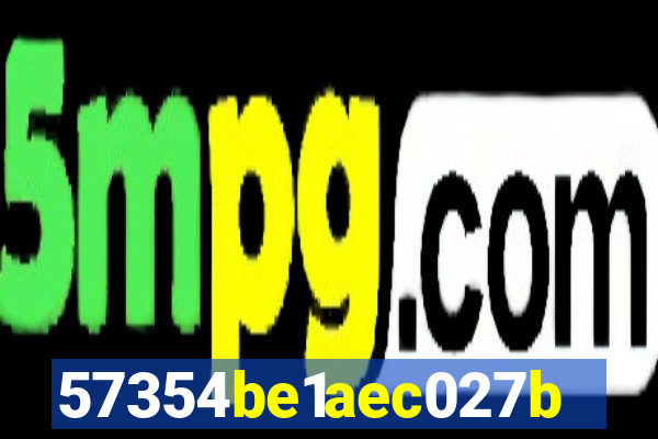 plataforma fbbet