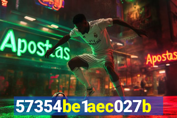 plataforma fbbet