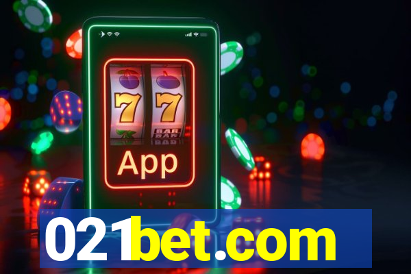 021bet.com