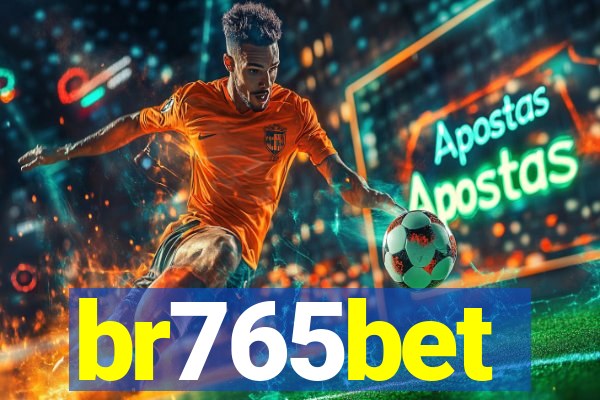 br765bet