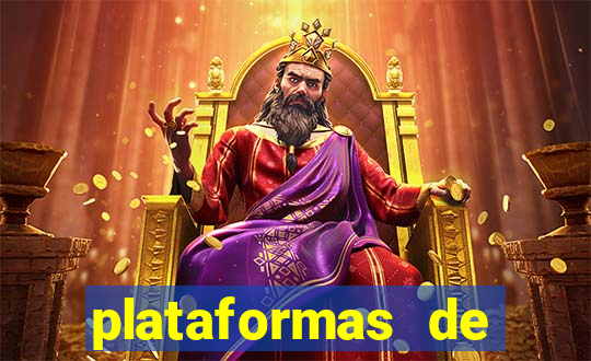plataformas de jogos antigas