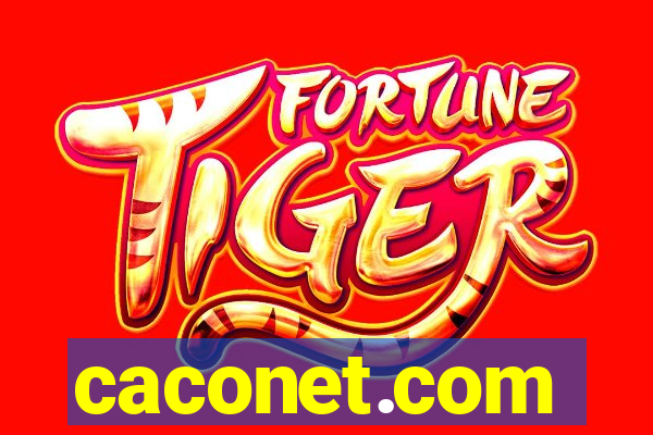 caconet.com